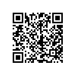 C2012X8R1H224K125AE QRCode