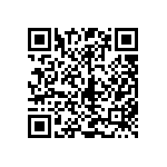 C2012X8R1H224M125AE QRCode