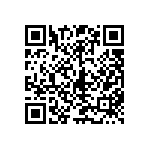 C2012X8R1H683M125AE QRCode