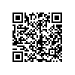 C2012X8R2A223M125AE QRCode