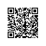 C2012X8R2A333K125AE QRCode