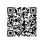 C2012X8R2A473K125AB QRCode