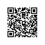 C2012Y5V1C105Z-0-85 QRCode