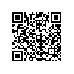 C2012Y5V1C225Z-0-85 QRCode