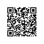 C2012Y5V1H104Z-0-60 QRCode