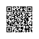 C20AKGR5220AASK QRCode