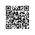 C20ALGR5680AASK QRCode