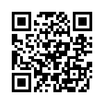 C20F-0003 QRCode