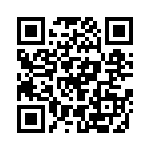 C20F-0023 QRCode