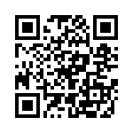 C20F-0124 QRCode