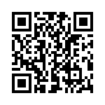 C210-3-15A QRCode