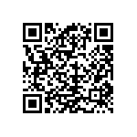 C2220C102JBGACTU QRCode