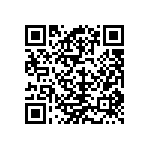 C2220C102JGGACTU QRCode