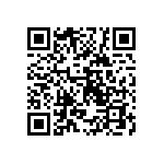 C2220C104JCRACTU QRCode