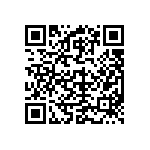 C2220C104KBRAC7800 QRCode