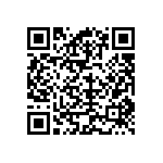 C2220C104MCRACTU QRCode