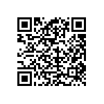 C2220C105KARACTU QRCode