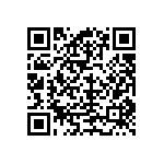 C2220C106K5RALTU QRCode