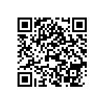 C2220C153F5GACTU QRCode