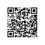 C2220C154KBRAC7800 QRCode