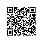 C2220C182KHRACTU QRCode