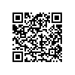 C2220C185K5RACTU QRCode