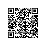 C2220C221KCRACTU QRCode