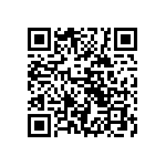 C2220C223F5GACTU QRCode