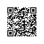 C2220C224J5GACTU QRCode