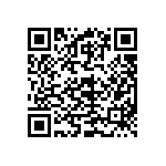 C2220C224K2RAC7800 QRCode