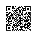 C2220C225M5RACTU QRCode