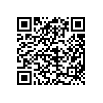 C2220C225MAR2CAUTO QRCode