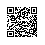 C2220C226M3RAC7800 QRCode