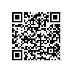 C2220C274K5RACTU QRCode