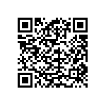 C2220C334K1GACTU QRCode