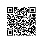 C2220C334K1RACTU QRCode