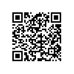 C2220C334M2RACTU QRCode