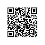 C2220C472JBGACTU QRCode