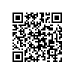 C2220C472JDGACTU QRCode