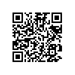 C2220C472KCRACTU QRCode