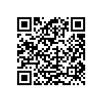 C2220C473J1GACTU QRCode