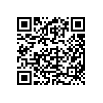 C2220C473KFRAC7800 QRCode