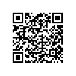 C2220C474JARACTU QRCode