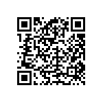 C2220C474K5RALTU QRCode