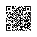 C2220C474M5RACTU QRCode