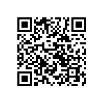 C2220C563KFRACTU QRCode