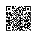 C2220C621GZGACTU QRCode