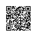 C2220C751FZGACTU QRCode