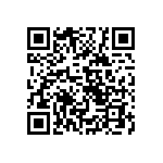 C2220C821KZGACTU QRCode