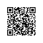 C2220C823J1GACTU QRCode